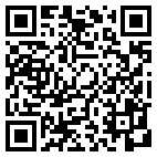 QR Code for Du Bois Bar & Grill in Du Bois, NE 68345