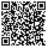 QR Code for Environmental Sciences in Wisner, NE 68791