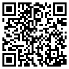 QR Code for Evnen Robert B in Lincoln, NE 68508