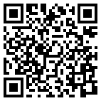QR Code for Extreme in Kearney, NE 68847
