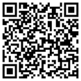 QR Code for Fastenal Construction Supplies in Plattsmouth, NE 68048