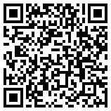 QR Code for Garbo's Salons in Omaha, NE 68102