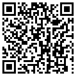 QR Code for Gold Leaf Yoga Studio in Superior, NE 68978