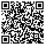 QR Code for Harman Wright Mortuary in Beatrice, NE 68310
