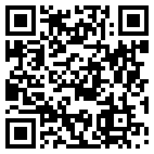 QR Code for Her Magazine in Omaha, NE 68137