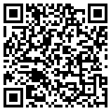 QR Code for Home Comforts Ufd in Pawnee City, NE 68420