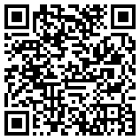 QR Code for Interface Security000000000ms21 in LINCOLN, NE 68516