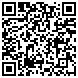 QR Code for J & J Diesel Service in Lincoln, NE 68504