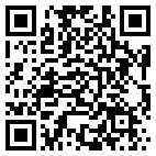 QR Code for Kinney Todd C in Omaha, NE 68102