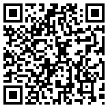 QR Code for Kitchen Table in Omaha, NE 68102