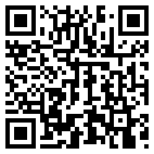 QR Code for Krieger Verny in Bassett, NE 68714