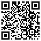 QR Code for Kvi Associates in Omaha, NE 68164