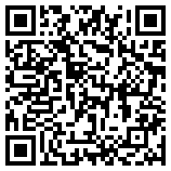 QR Code for Martin Wall Construction in Blue Springs, NE 68318