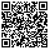 QR Code for Michael Town Estates in Omaha, NE 68116