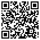 QR Code for Mini-Bar in Columbus, NE 68601