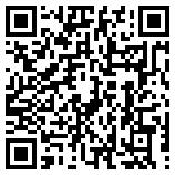QR Code for MO Java Cafe and Roasting Company in Lincoln, NE 68504