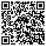 QR Code for Olson's Pest Technicians in Norfolk, NE 68702
