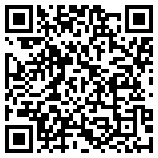 QR Code for Omaha Core Supply in Omaha, NE 68104
