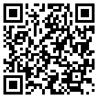 QR Code for Reyes Construction in Omaha, NE 68134