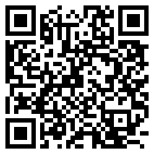 QR Code for Pawn Plus in Omaha, NE 68134