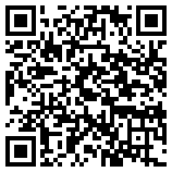 QR Code for Payless Shoesource in Scottsbluff, NE 69361
