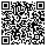 QR Code for Police - Smith Softball Complex in Hastings, NE 68901
