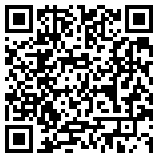 QR Code for Primrose School of Legacy in Omaha, NE 68130