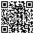 QR Code for Railway Customs Street Rods in Scottsbluff, NE 69361
