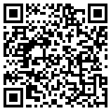 QR Code for Retro Development in Mc Cook, NE 69001