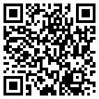 QR Code for Rewerts Jeanne in Hastings, NE 68901