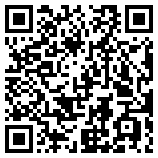 QR Code for Roca Tavern in LINCOLN, NE 68502