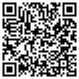 QR Code for Schools Hampton in Hampton, NE 68843