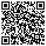 QR Code for Schools in Table Rock, NE 68447