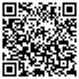 QR Code for Schools in Lynch, NE 68746