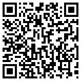 QR Code for Schools in Lynch, NE 68746