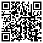 QR Code for Schools in OSMOND, NE 68765