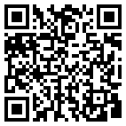 QR Code for Squire Gale in Lincoln, NE 68501