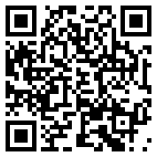 QR Code for Stamm Robert Od in Mc Cook, NE 69001