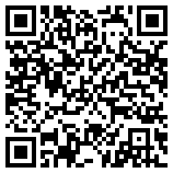 QR Code for Sutton Auto Supply in Saronville, NE 68975