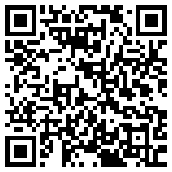 QR Code for Swanson Interior Design Group in Lincoln, NE 68516