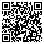 QR Code for Sweet Ranch in Hyannis, NE 69350