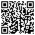 QR Code for Tax Help in OMAHA, NE 68154