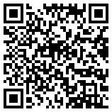 QR Code for Technik Manufacturing in Columbus, NE 68601