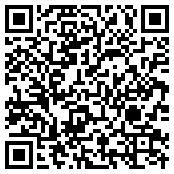 QR Code for Tender Genetics Bull Developmentation in Riverton, NE 68972