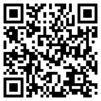 QR Code for Tvb Storage in Lincoln, NE 68502