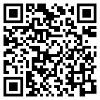 QR Code for Uncle Rons in Lincoln, NE 68521