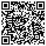 QR Code for Underfoot Inc in Lincoln, NE 68504