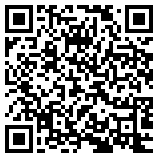 QR Code for United States Government in Beemer, NE 68716