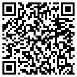 QR Code for Wacker Timothy R in Lincoln, NE 68502