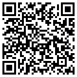QR Code for Walton's Electronics in Creighton, NE 68729